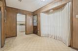 105 Lilly Lane - Photo 3