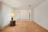 105 Lilly Lane - Photo 5