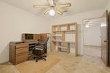 105 Lilly Lane - Photo 6