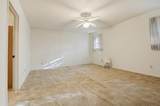 105 Lilly Lane - Photo 7