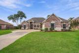 810 Woodcrest Drive - Photo 1