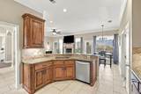 810 Woodcrest Drive - Photo 12