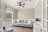 810 Woodcrest Drive - Photo 14