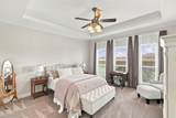 810 Woodcrest Drive - Photo 15
