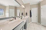 810 Woodcrest Drive - Photo 17