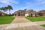 810 Woodcrest Drive - Photo 2