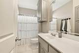 810 Woodcrest Drive - Photo 22