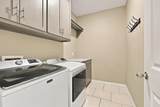 810 Woodcrest Drive - Photo 23