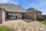 810 Woodcrest Drive - Photo 25