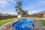 810 Woodcrest Drive - Photo 27