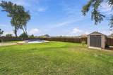810 Woodcrest Drive - Photo 28