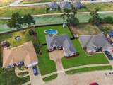 810 Woodcrest Drive - Photo 29