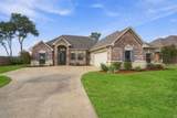 810 Woodcrest Drive - Photo 3