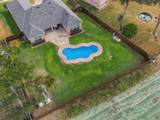 810 Woodcrest Drive - Photo 30