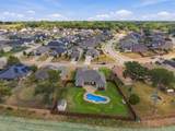 810 Woodcrest Drive - Photo 32