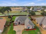 810 Woodcrest Drive - Photo 34