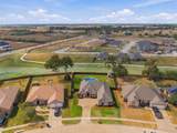 810 Woodcrest Drive - Photo 35