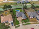810 Woodcrest Drive - Photo 36