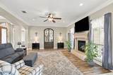 810 Woodcrest Drive - Photo 8
