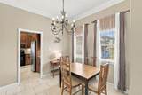 810 Woodcrest Drive - Photo 9