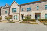 2917 Troutt Drive - Photo 1
