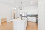 2917 Troutt Drive - Photo 10
