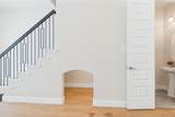 2917 Troutt Drive - Photo 11