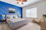2917 Troutt Drive - Photo 12
