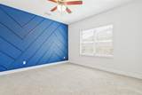 2917 Troutt Drive - Photo 13