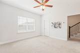 2917 Troutt Drive - Photo 14