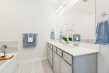 2917 Troutt Drive - Photo 15