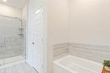 2917 Troutt Drive - Photo 16