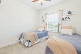 2917 Troutt Drive - Photo 17