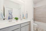 2917 Troutt Drive - Photo 18