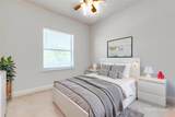 2917 Troutt Drive - Photo 19