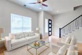 2917 Troutt Drive - Photo 2