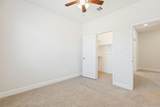 2917 Troutt Drive - Photo 20