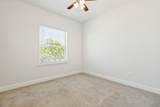 2917 Troutt Drive - Photo 21