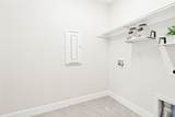 2917 Troutt Drive - Photo 22