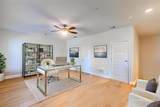 2917 Troutt Drive - Photo 23