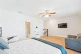 2917 Troutt Drive - Photo 24