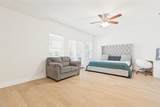 2917 Troutt Drive - Photo 26