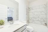 2917 Troutt Drive - Photo 27