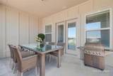 2917 Troutt Drive - Photo 28