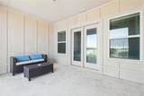 2917 Troutt Drive - Photo 29
