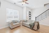 2917 Troutt Drive - Photo 3