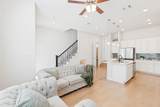 2917 Troutt Drive - Photo 4
