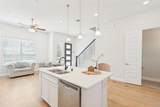 2917 Troutt Drive - Photo 8