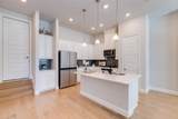 2917 Troutt Drive - Photo 9