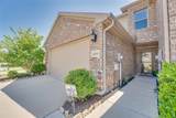 6810 Topaz Drive - Photo 1